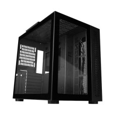 ACSG7001